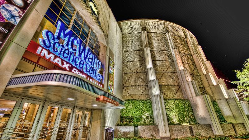 Sonesta Simply Suites Birmingham Hoover Dış mekan fotoğraf