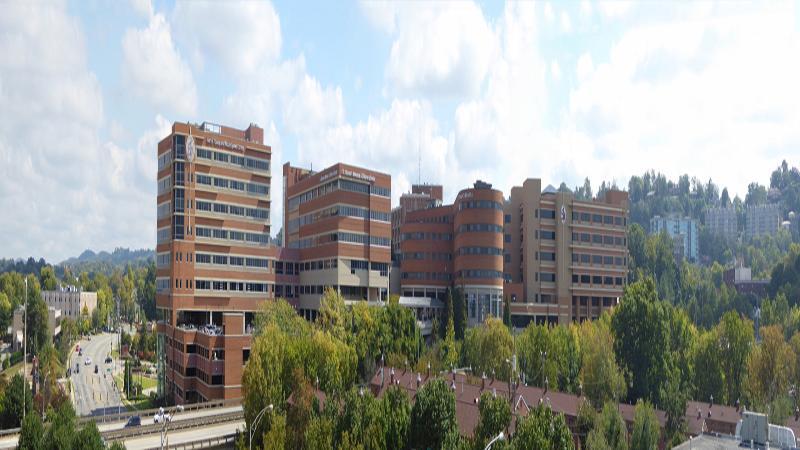Sonesta Simply Suites Birmingham Hoover Dış mekan fotoğraf