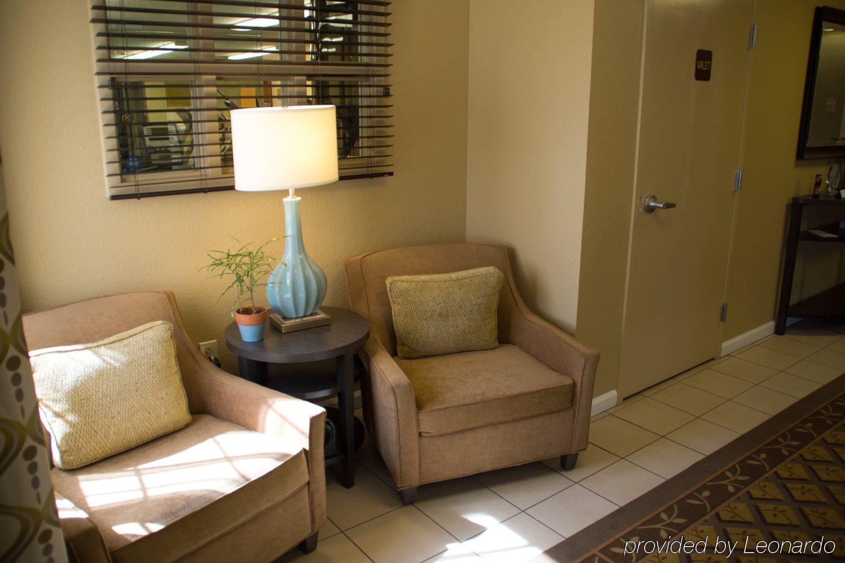 Sonesta Simply Suites Birmingham Hoover Dış mekan fotoğraf