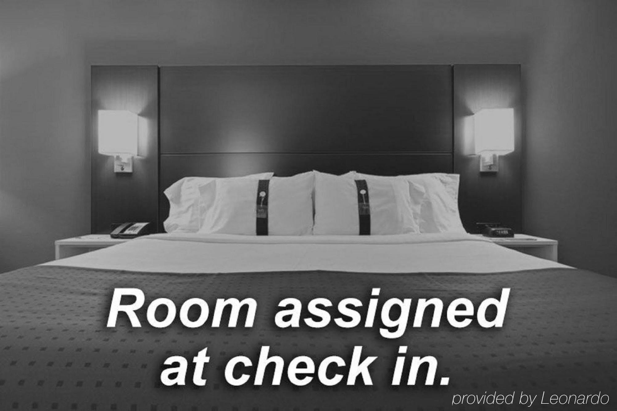 Sonesta Simply Suites Birmingham Hoover Dış mekan fotoğraf
