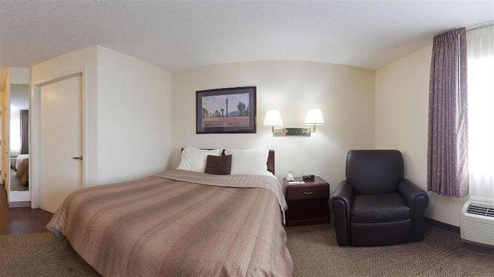 Sonesta Simply Suites Birmingham Hoover Dış mekan fotoğraf